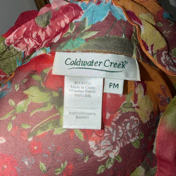 SOLD - Picture 3 of 3